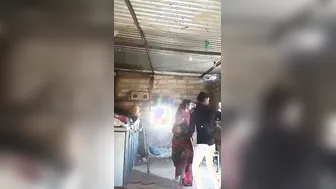 Village Randi Sucking Client Lund In Dehati Khet Mms