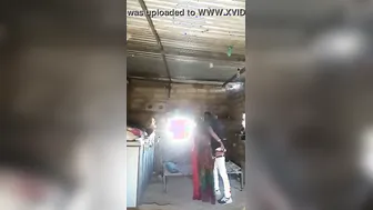 Village Randi Sucking Client Lund In Dehati Khet Mms