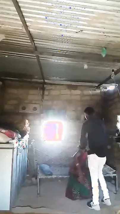 Village Randi Sucking Client Lund In Dehati Khet Mms