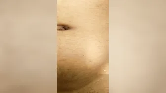 Bihari Village Slut Pounded Hard Outdoors By Lover Mms Leak