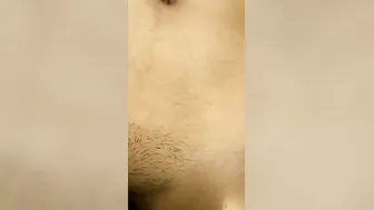 Bihari Village Slut Pounded Hard Outdoors By Lover Mms Leak