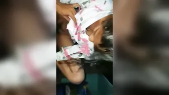 Leaked Dehati Girl Homemade Chudai Porn Mms