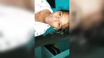 Leaked Dehati Girl Homemade Chudai Porn Mms