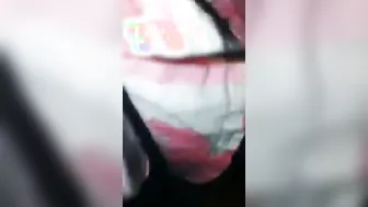 Leaked Dehati Girl Homemade Chudai Porn Mms