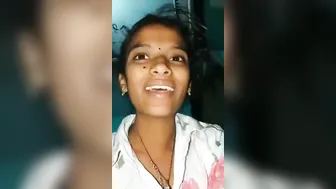 Leaked Dehati Girl Homemade Chudai Porn Mms