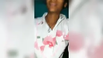 Leaked Dehati Girl Homemade Chudai Porn Mms