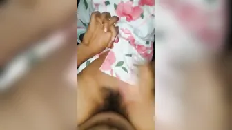 Leaked Dehati Girl Homemade Chudai Porn Mms