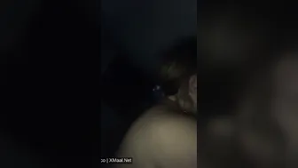 Chubby Chandigarh Babe Bouncing On Thick Desi Cock