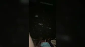 Chubby Chandigarh Babe Bouncing On Thick Desi Cock