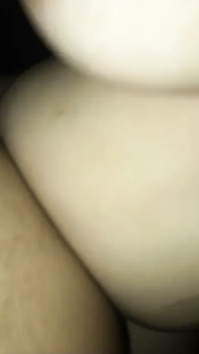 Chubby Chandigarh Babe Bouncing On Thick Desi Cock