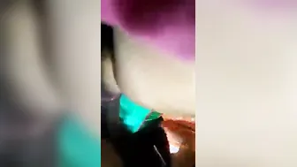 Boyfriend Ramming Dehati Hairy Pussy In Open Fields