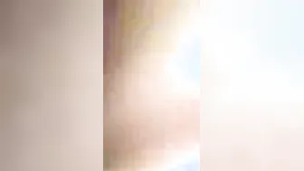 Boyfriend Ramming Dehati Hairy Pussy In Open Fields