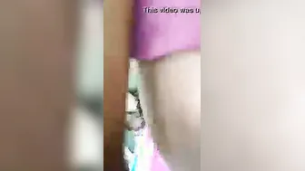 Boyfriend Ramming Dehati Hairy Pussy In Open Fields