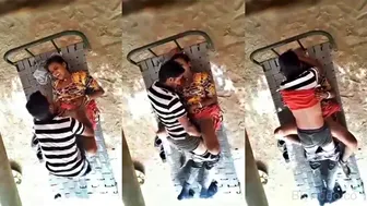 Village Home Sex Mms Sparking Your Desi Lust Fire Now