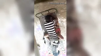 Village Home Sex Mms Sparking Your Desi Lust Fire Now