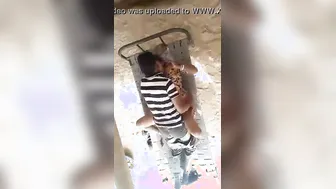 Village Home Sex Mms Sparking Your Desi Lust Fire Now