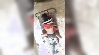 Village Home Sex Mms Sparking Your Desi Lust Fire Now