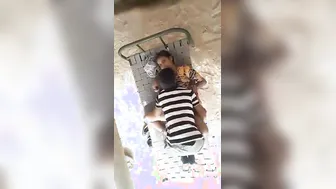 Village Home Sex Mms Sparking Your Desi Lust Fire Now