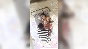 Village Home Sex Mms Sparking Your Desi Lust Fire Now