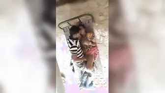 Village Home Sex Mms Sparking Your Desi Lust Fire Now