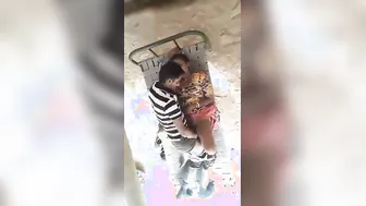 Village Home Sex Mms Sparking Your Desi Lust Fire Now