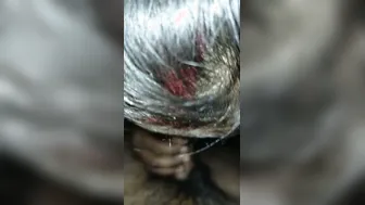 Pov Dehati Blowjob Leaked From Village Mobile Phone