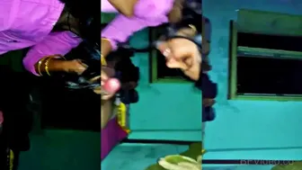Cute Bhabhi Sucking Hubby's Mota Lund On Hidden Cam