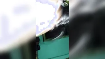 Cute Bhabhi Sucking Hubby's Mota Lund On Hidden Cam