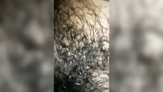 Dehati Slut Getting Pounded With Hot Creampie In Fields