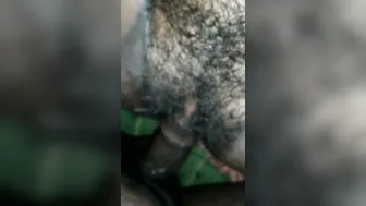 Dehati Slut Getting Pounded With Hot Creampie In Fields