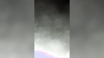 Dehati Slut Getting Pounded With Hot Creampie In Fields