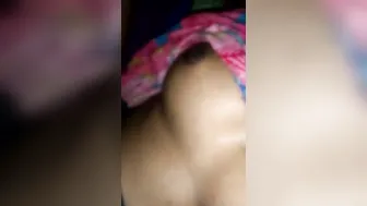 Dehati Slut Getting Pounded With Hot Creampie In Fields