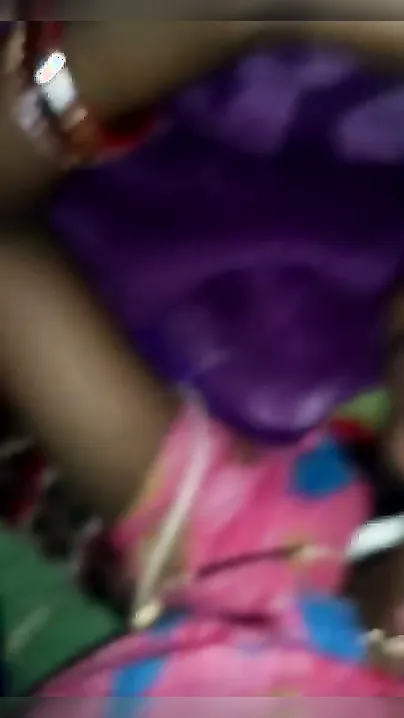 Dehati Slut Getting Pounded With Hot Creampie In Fields