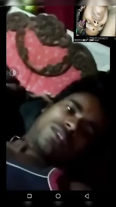 Dehati Pair Dirty Phone Sex Live Show With Moans Captured