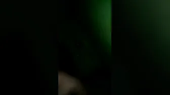 Dehati Village Wifey Flashing Wet Chut In Steamy Mms Leak