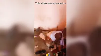 Mature Dehati Uncle Drilling Village Randi Roughly