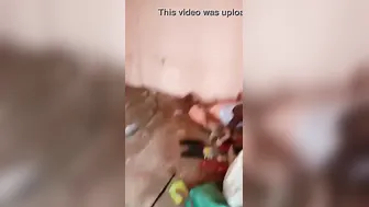 Mature Dehati Uncle Drilling Village Randi Roughly