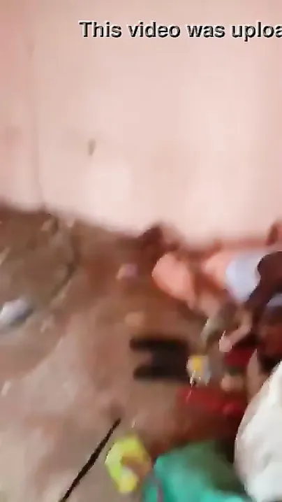 Mature Dehati Uncle Drilling Village Randi Roughly
