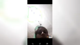 Live Cam Bhabhi Flashing Dripping Pussy Fingering For Fans