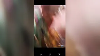Live Cam Bhabhi Flashing Dripping Pussy Fingering For Fans