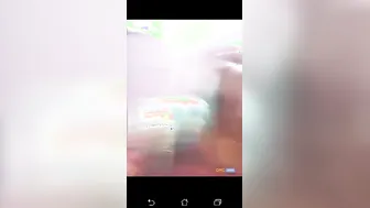 Live Cam Bhabhi Flashing Dripping Pussy Fingering For Fans