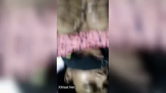 Bhabhi Crying In Painful Rough Fuck With Hubby At Home