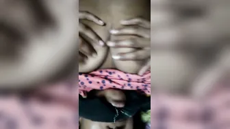 Bhabhi Crying In Painful Rough Fuck With Hubby At Home