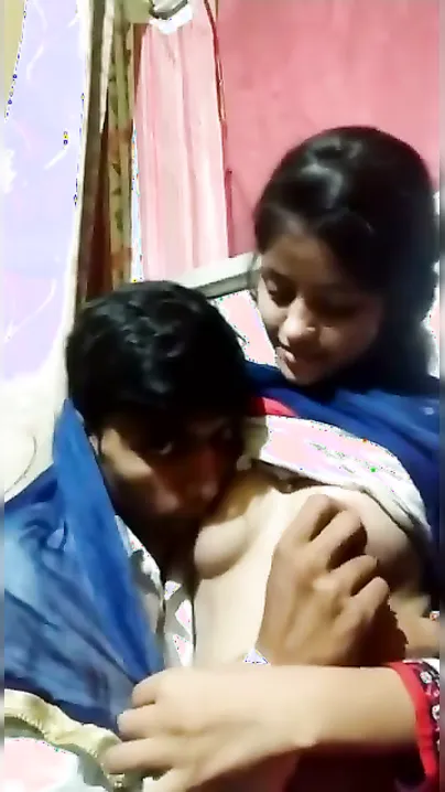 Delhi Teen's Wild Chudai Video Leaked Live On Socials