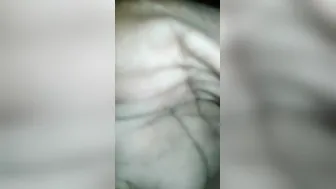 Bhabhi Grinding Hard On Hubby's Lund In Dehati Passion