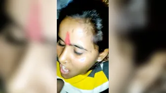 Village Girlfriend's Steamy Chudai With Bf In Shack Heat