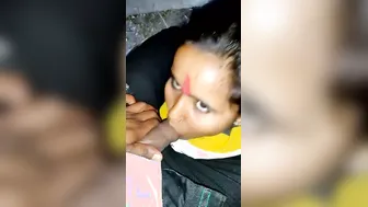 Village Girlfriend's Steamy Chudai With Bf In Shack Heat