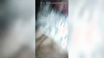 Amateur Desi Gf Grinding Boyfriend's Lund In Leaked Mms