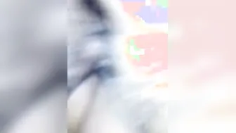 Desi Amateur Gf Riding Bf's Lund In Rainy Balcony Clip