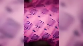 Desi Amateur Gf Riding Bf's Lund In Rainy Balcony Clip